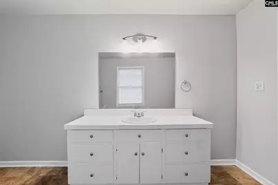 1016 Croft Avenue NE, Aiken, SC 29801 - Photo 29