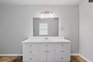 1016 Croft Ave NE, Aiken, SC 29801 - Photo 29