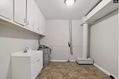 1016 Croft Avenue NE, Aiken, SC 29801 - Photo 31