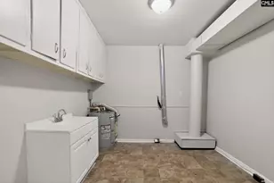 1016 Croft Ave NE, Aiken, SC 29801 - Photo 31