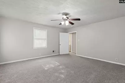 1016 Croft Avenue NE, Aiken, SC 29801 - Photo 23