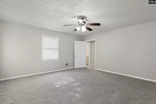 1016 Croft Ave NE, Aiken, SC 29801 - Photo 23