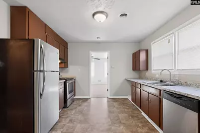 1016 Croft Avenue NE, Aiken, SC 29801 - Photo 17