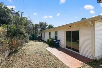 1016 Croft Avenue NE, Aiken, SC 29801 - Photo 5