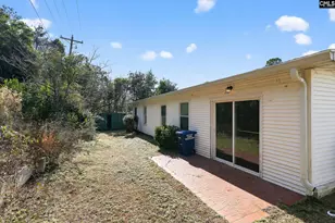 1016 Croft Ave NE, Aiken, SC 29801 - Photo 5