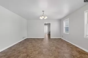 1016 Croft Ave NE, Aiken, SC 29801 - Photo 7