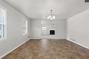 1016 Croft Ave NE, Aiken, SC 29801 - Photo 9