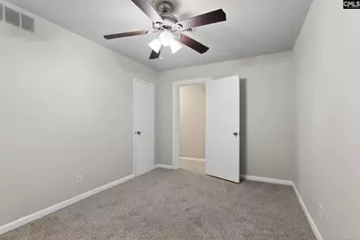 1016 Croft Avenue NE, Aiken, SC 29801 - Photo 21