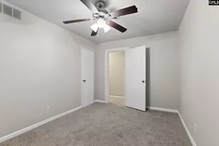 1016 Croft Ave NE, Aiken, SC 29801 - Photo 21