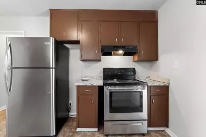 1016 Croft Avenue NE, Aiken, SC 29801 - Photo 19