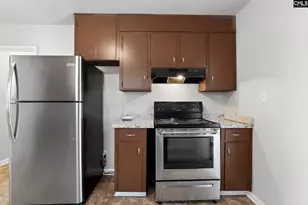 1016 Croft Ave NE, Aiken, SC 29801 - Photo 19