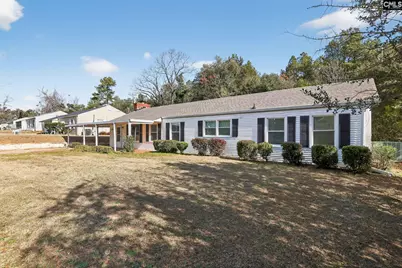 1016 Croft Avenue NE, Aiken, SC 29801 - Photo 3