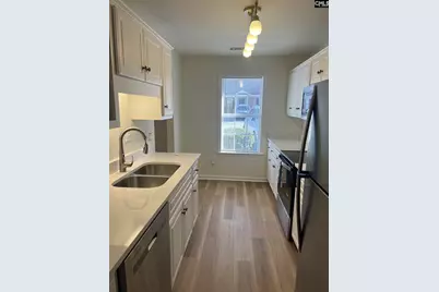 105 Waverly Drive, Lexington, SC 29072 - Photo 3