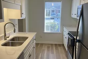 105 Waverly Dr, Lexington, SC 29072 - Photo 3