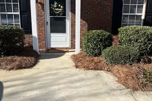 105 Waverly Dr, Lexington, SC 29072 - Photo 1