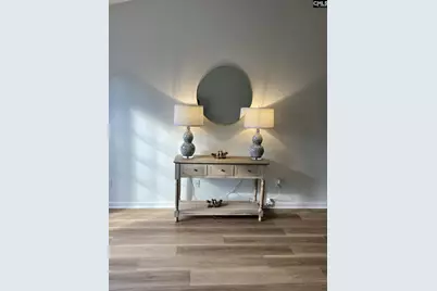 105 Waverly Drive, Lexington, SC 29072 - Photo 9