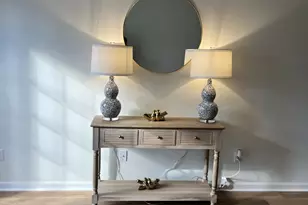 105 Waverly Dr, Lexington, SC 29072 - Photo 9