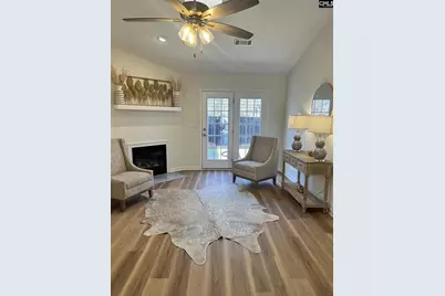 105 Waverly Drive, Lexington, SC 29072 - Photo 5