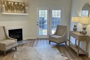 105 Waverly Dr, Lexington, SC 29072 - Photo 5