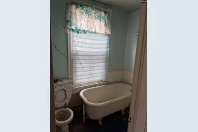 2733 River Drive, Columbia, SC 29201 - Photo 19