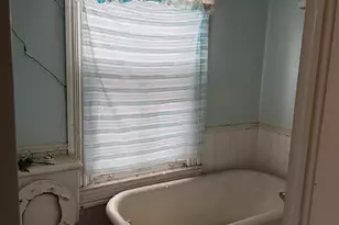 2733 River Dr, Columbia, SC 29201 - Photo 19