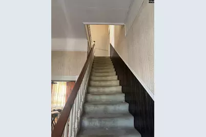 2733 River Drive, Columbia, SC 29201 - Photo 7