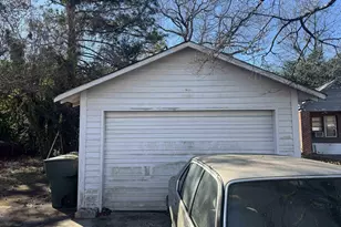 2733 River Dr, Columbia, SC 29201 - Photo 15