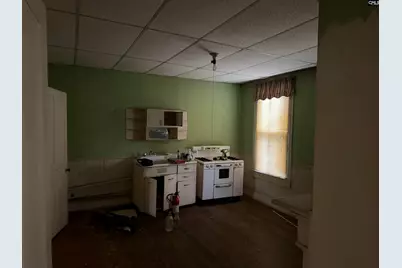 2733 River Drive, Columbia, SC 29201 - Photo 17