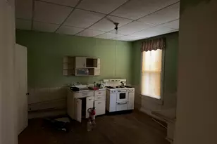 2733 River Dr, Columbia, SC 29201 - Photo 17