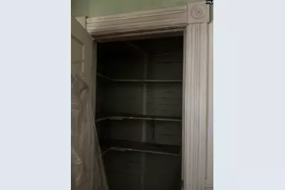 2733 River Drive, Columbia, SC 29201 - Photo 5