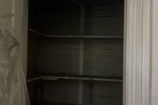 2733 River Dr, Columbia, SC 29201 - Photo 5