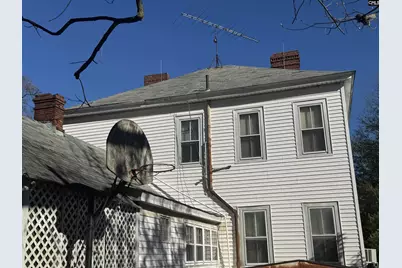 2733 River Drive, Columbia, SC 29201 - Photo 13