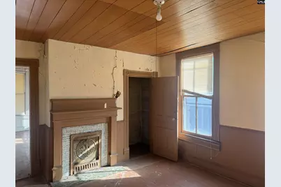 2733 River Drive, Columbia, SC 29201 - Photo 3