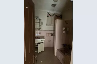 2733 River Drive, Columbia, SC 29201 - Photo 11