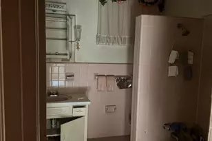 2733 River Dr, Columbia, SC 29201 - Photo 11