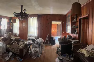 2733 River Dr, Columbia, SC 29201 - Photo 9