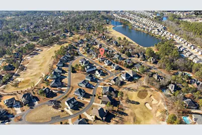 127 Windermere Village Way, Blythewood, SC 29016 - Photo 37