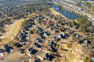 127 Windermere Village Way, Blythewood, SC 29016 - Photo 37