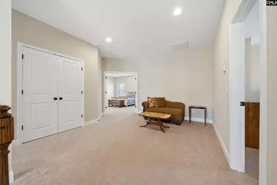 127 Windermere Village Way, Blythewood, SC 29016 - Photo 21