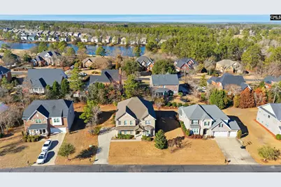 127 Windermere Village Way, Blythewood, SC 29016 - Photo 31