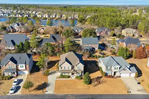 127 Windermere Village Way, Blythewood, SC 29016 - Photo 31