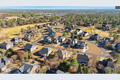 127 Windermere Village Way, Blythewood, SC 29016 - Photo 35