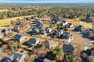 127 Windermere Village Way, Blythewood, SC 29016 - Photo 35