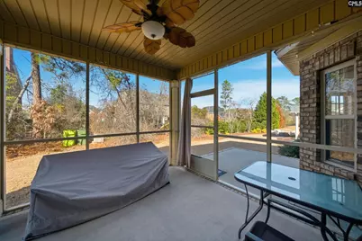 127 Windermere Village Way, Blythewood, SC 29016 - Photo 27