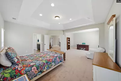 127 Windermere Village Way, Blythewood, SC 29016 - Photo 23