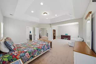 127 Windermere Village Way, Blythewood, SC 29016 - Photo 23