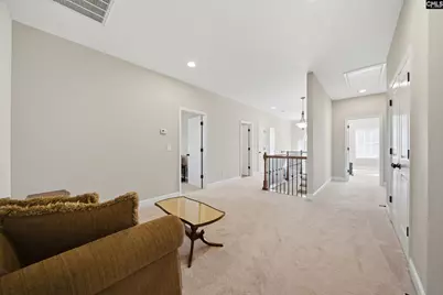 127 Windermere Village Way, Blythewood, SC 29016 - Photo 17