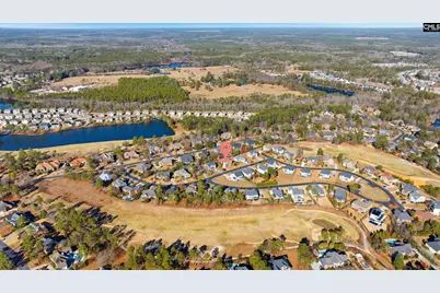 127 Windermere Village Way, Blythewood, SC 29016 - Photo 39