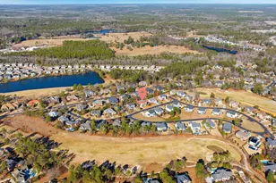 127 Windermere Village Way, Blythewood, SC 29016 - Photo 39