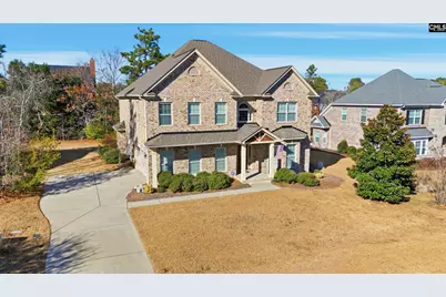 127 Windermere Village Way, Blythewood, SC 29016 - Photo 3